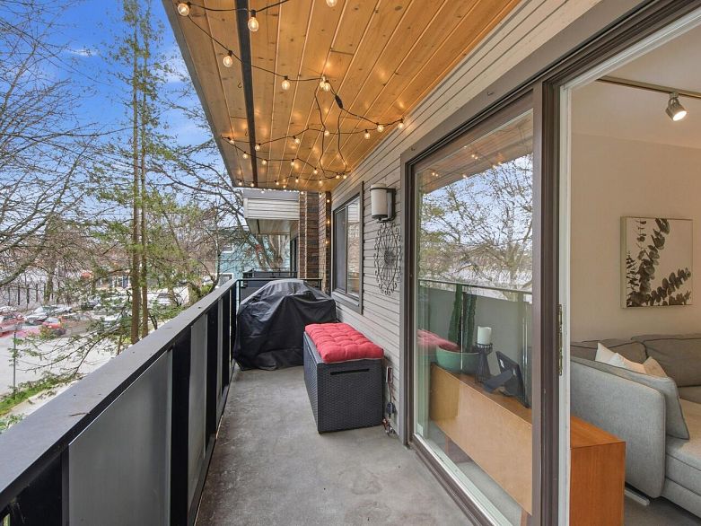 314 2416 W 3rd Avenue