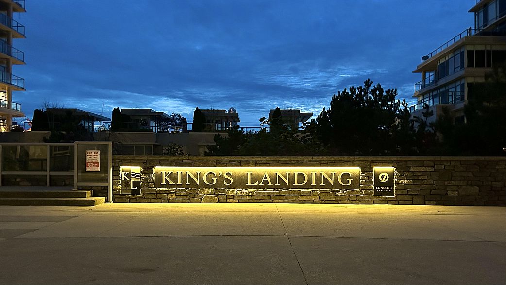 1903 1515 Homer Mews