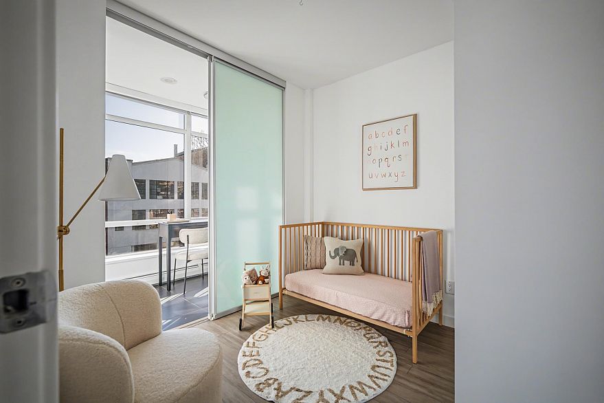 305 1775 Quebec Street