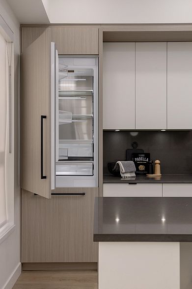 102 2268 E Broadway Street