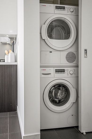 305 1775 Quebec Street