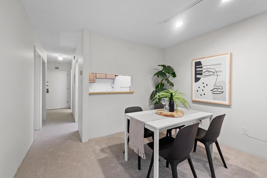 105 621 E 6th Avenue