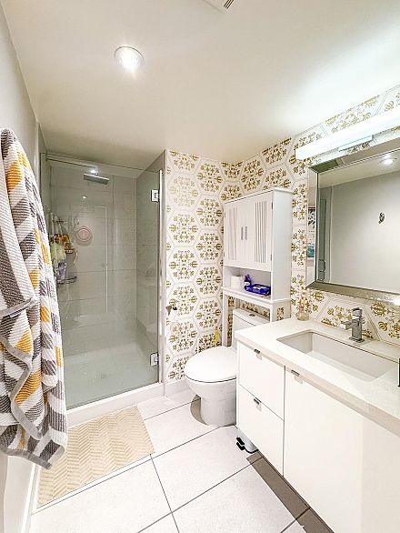 2207 1500 Howe Street