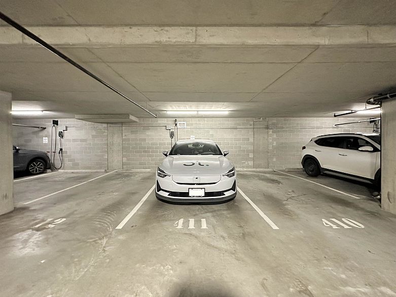 3608 1033 Marinaside Crescent