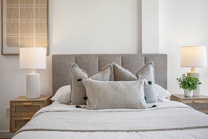 305 1775 Quebec Street