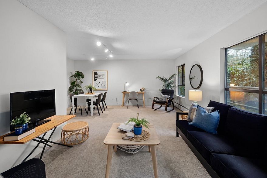 105 621 E 6th Avenue