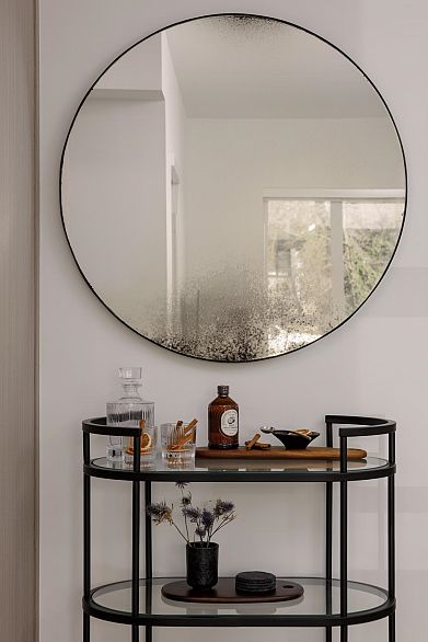 202 2268 E Broadway Street