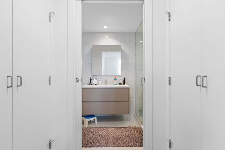 205 8188 Fraser Street