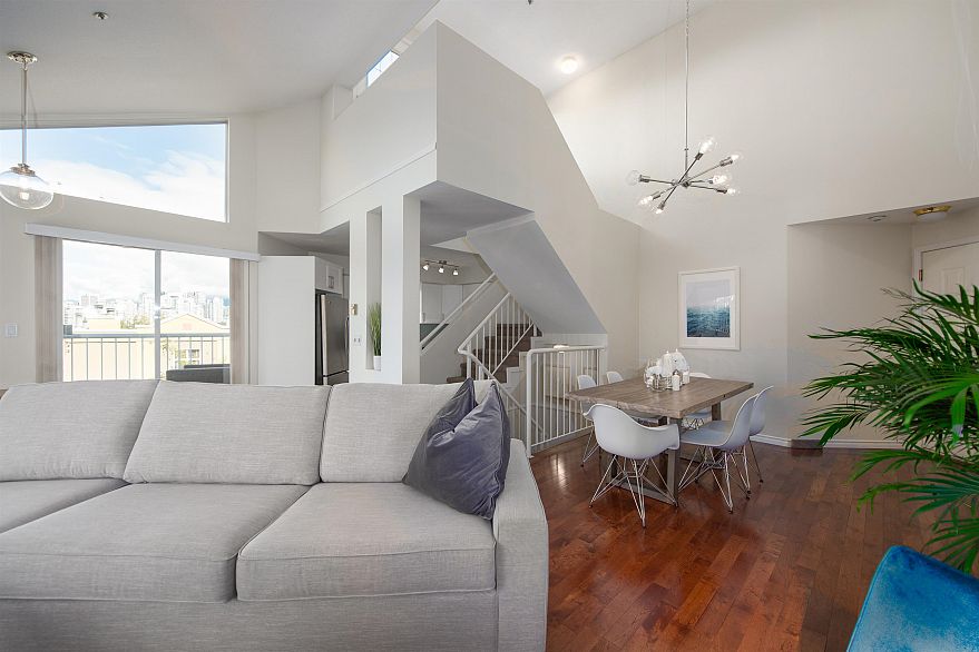 L01 788 W 8th Avenue