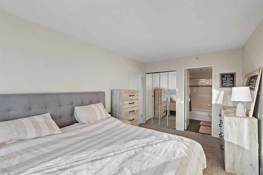 1507 1008 Cambie Street