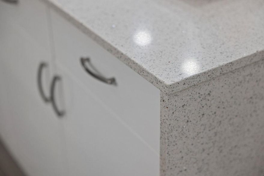 1007 1177 Hornby Street