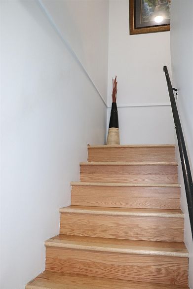 39 3421 E 49th Avenue