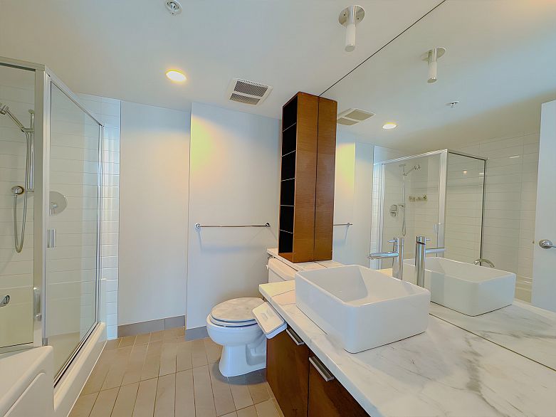 1506 980 Cooperage Way