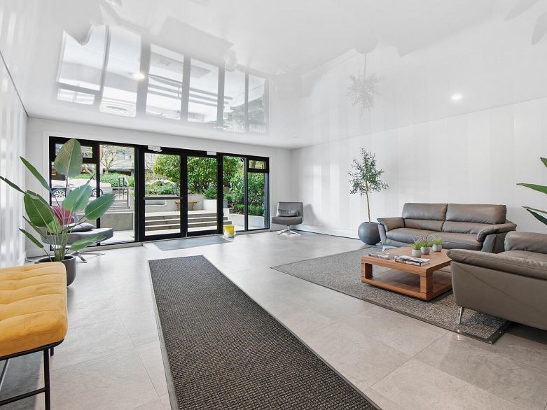 314 2416 W 3rd Avenue