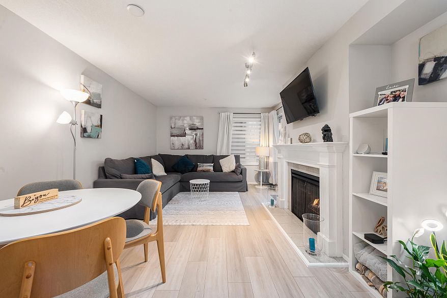 102 725 W 7th Avenue