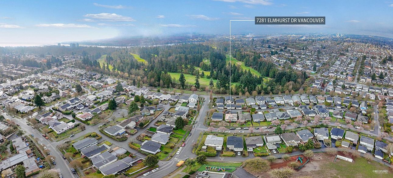 7281 Elmhurst Drive