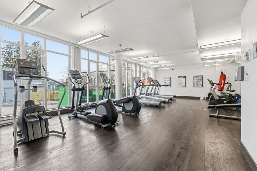 319 4818 Eldorado Mews