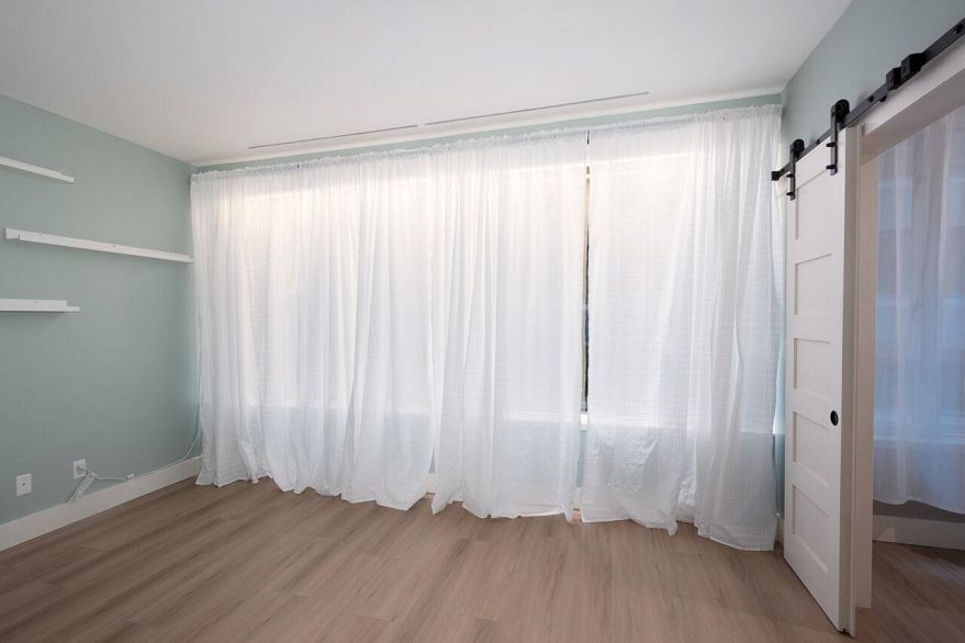 310 1177 Hornby Street