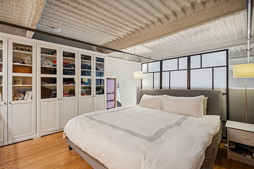 211 336 E 1st Avenue