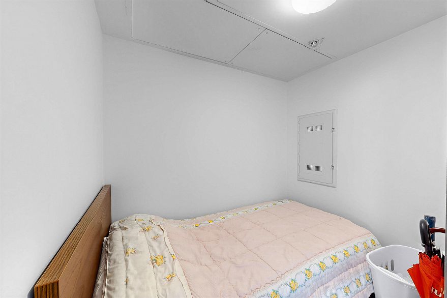 351 38 Smithe Street