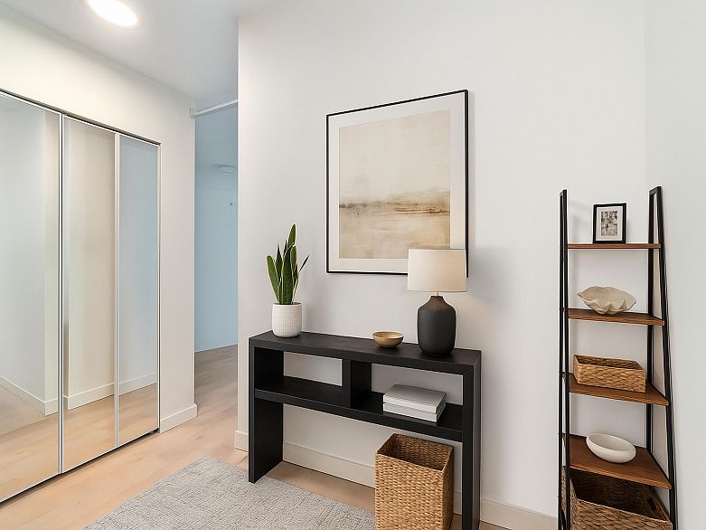 1408 1288 W Georgia Street