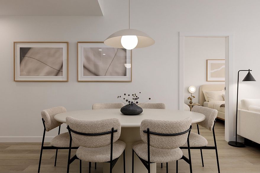 102 2268 E Broadway Street