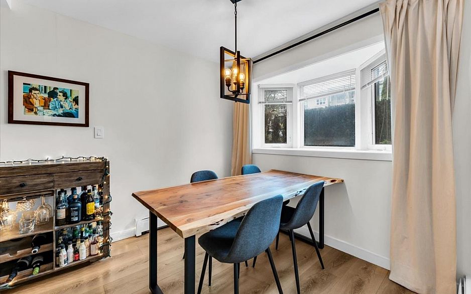 102 1935 W 1st Avenue