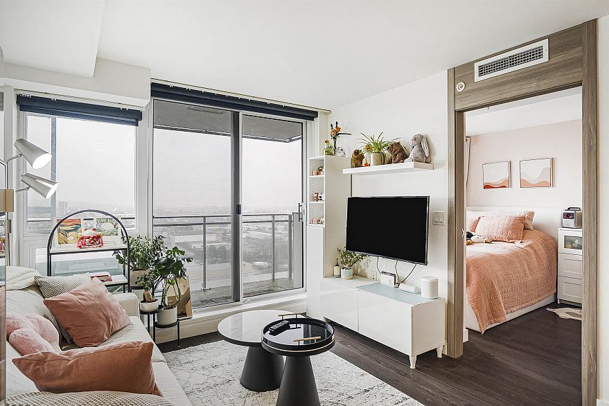 2505 433 SW Marine Drive