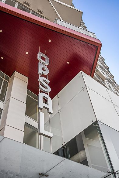 305 1775 Quebec Street