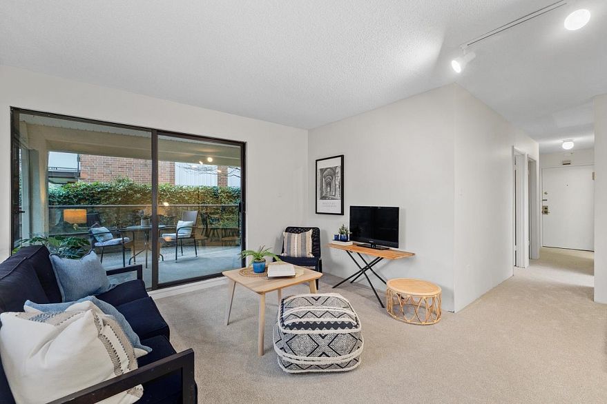 105 621 E 6th Avenue