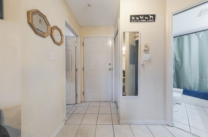 203 1520 Cotton Drive