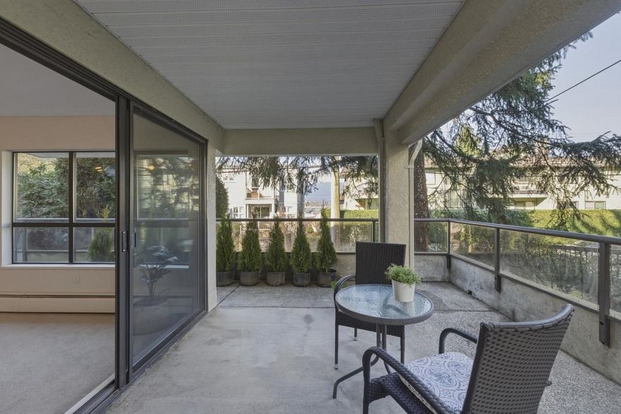 105 621 E 6th Avenue