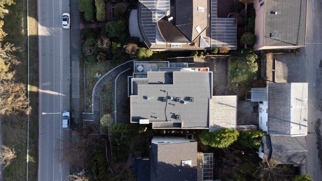 2856 W King Edward Avenue