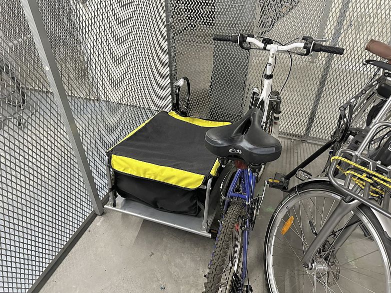 3608 1033 Marinaside Crescent