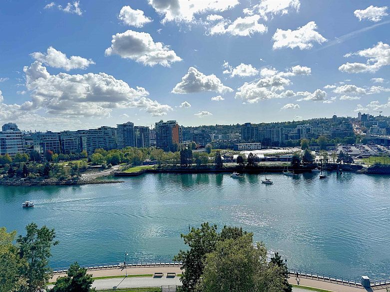 1506 980 Cooperage Way