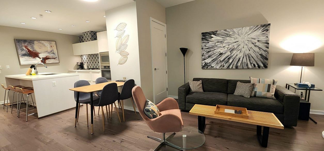 186 ATHLETES WAY, Vancouver BC V5Y 0B7