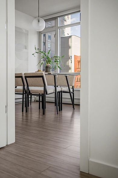 305 1775 Quebec Street