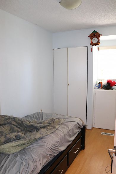 39 3421 E 49th Avenue