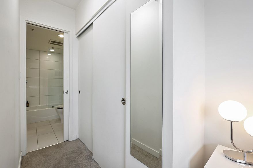 1110 66 W Cordova Street