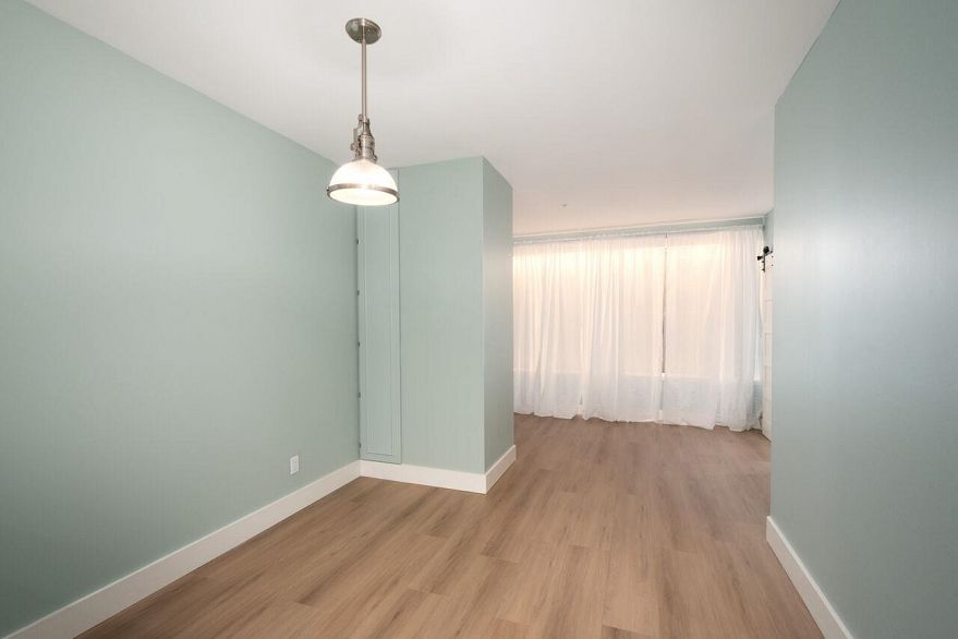 310 1177 Hornby Street