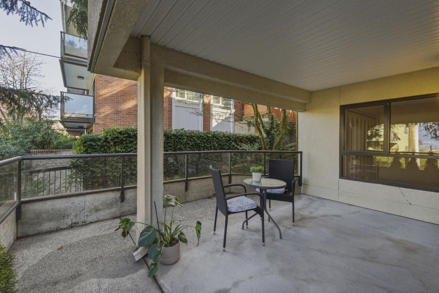 105 621 E 6th Avenue