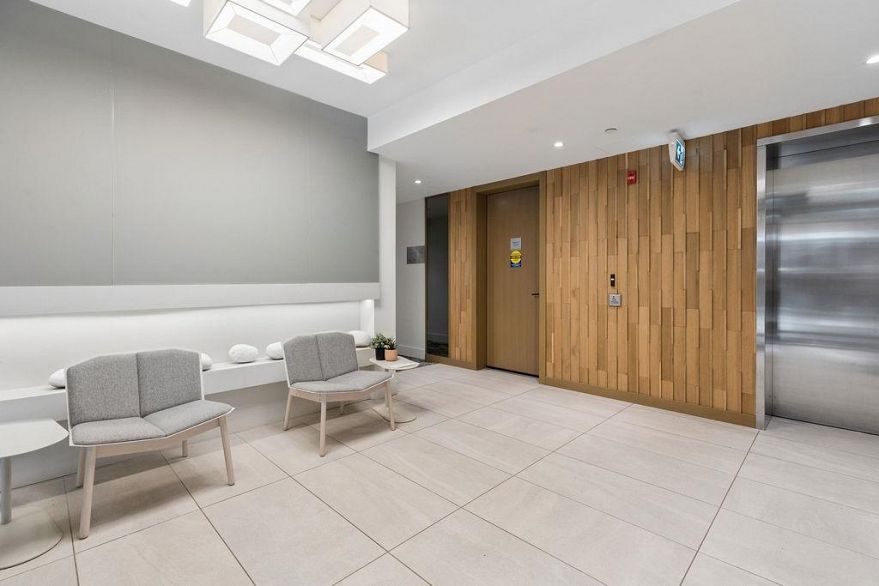 205 5089 Quebec Street