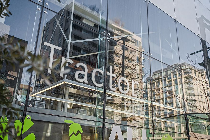 305 1775 Quebec Street