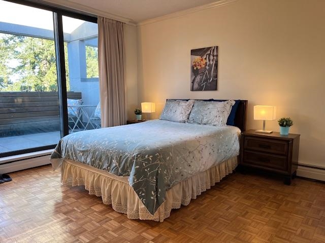 512 4900 Cartier Street