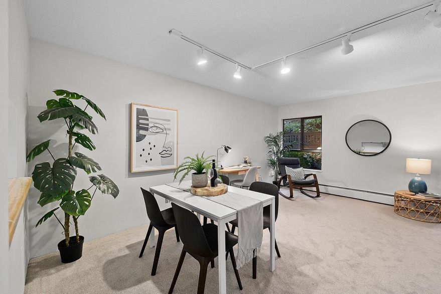 105 621 E 6th Avenue