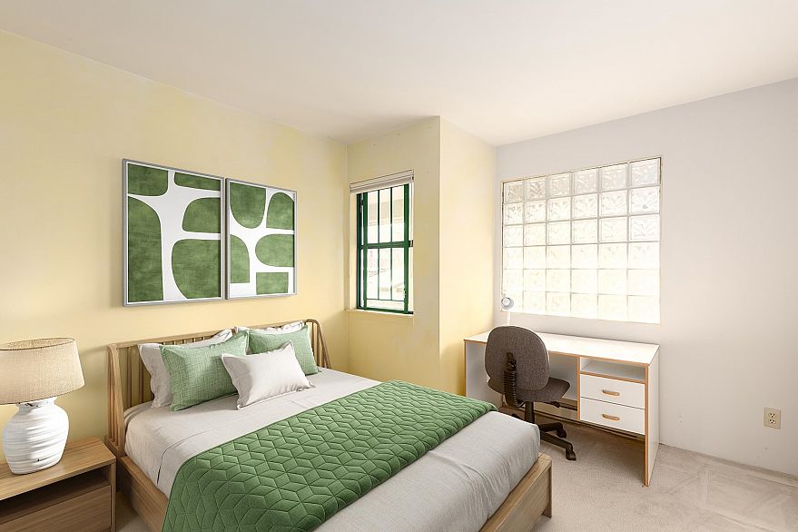 104 700 E Pender Street