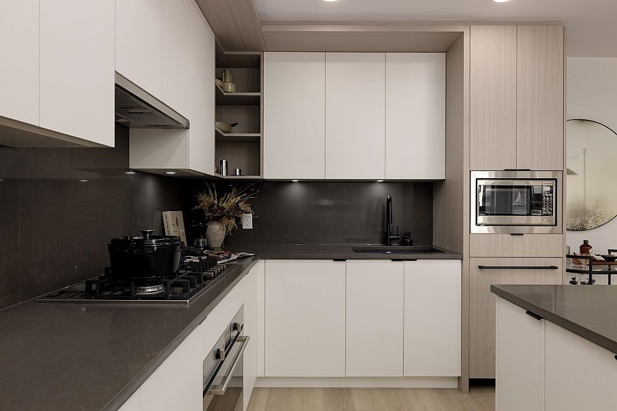 102 2268 E Broadway Street