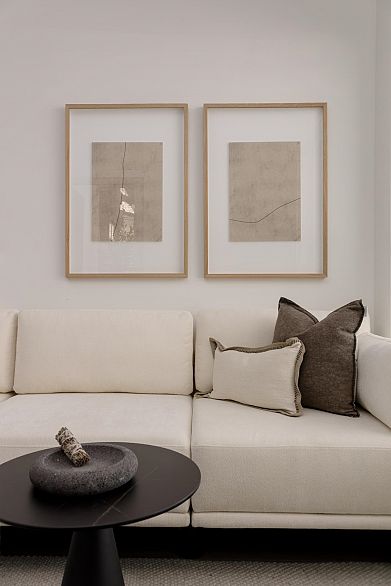 102 2268 E Broadway Street