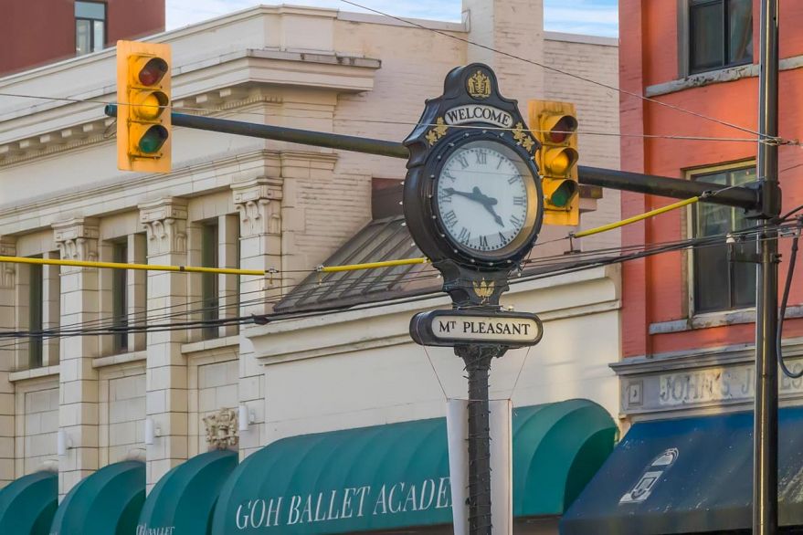 105 621 E 6th Avenue