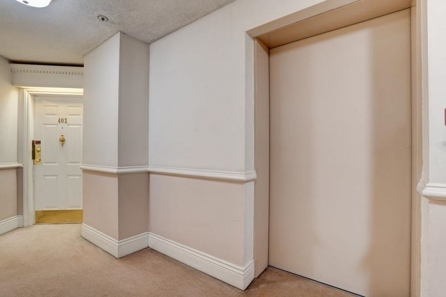 402 3621 W 26th Avenue